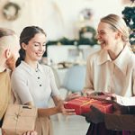 Christmas cheer or tax liability? How trivial benefits impact your business