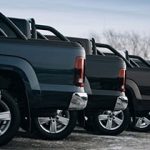 Should you buy a double cab pickup before April?