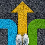 What is the most tax-efficient salary choice for you after the Budget?