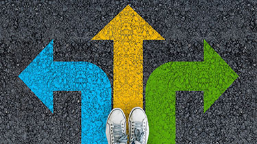 What is the most tax-efficient salary choice for you after the Budget?