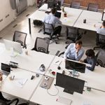 Are you claiming the right office-based expenses?