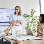 Employee Ownership Trusts – Your key to a tax-efficient exit?