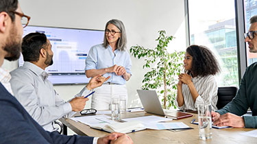 Employee Ownership Trusts – Your key to a tax-efficient exit?