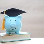 Will a minimum wage rise trigger unexpected student loan repayments?