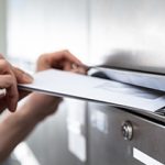 Received a ‘One to Many’ letter recently?