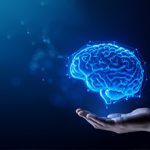 How to capitalise on the Government’s AI push