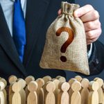 Budgeting for the unknown – Contingency strategies and tips for businesses