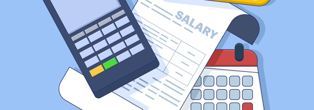 HMRC issues important tax warning to employers