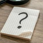 A clearer picture of Companies House reform – Making sense of what is and isn’t coming