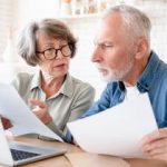 Should I be worrying about the size of my pension? IHT reform raises questions about this tax-efficient investment