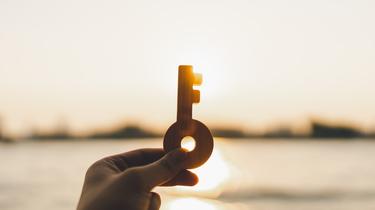 Unlocking growth: Grant funding