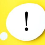 Wage growth slows and unemployment rises – What this may mean for your business in months to come