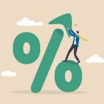 If my business shrinks, should I deregister for VAT?