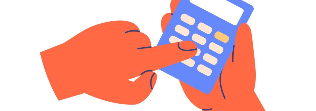 A guide to VAT for businesses: What you need to know