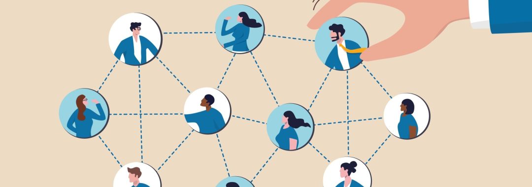 Can your business keep pace with the perks of self-employment?