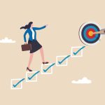 Why economic uncertainty shouldn’t impact your business activities