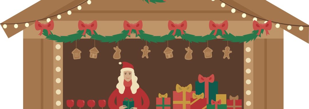 How to make sure your Christmas earnings are tax-compliant