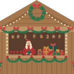 How to make sure your Christmas earnings are tax-compliant