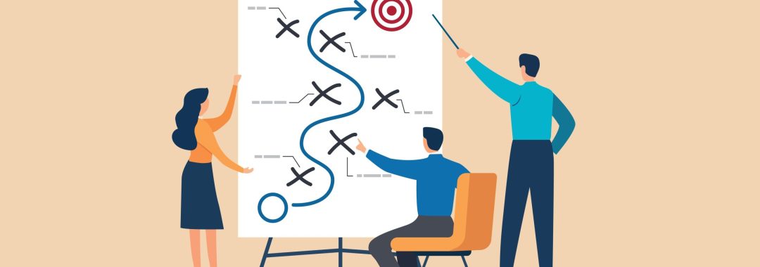 The Companies House 2025-2030 strategy is here – What does it mean for your business?