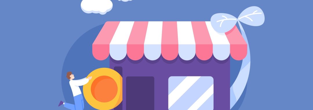 The importance of effective accounting and bookkeeping procedures for SMEs