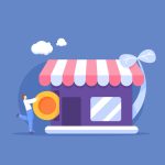 The importance of effective accounting and bookkeeping procedures for SMEs