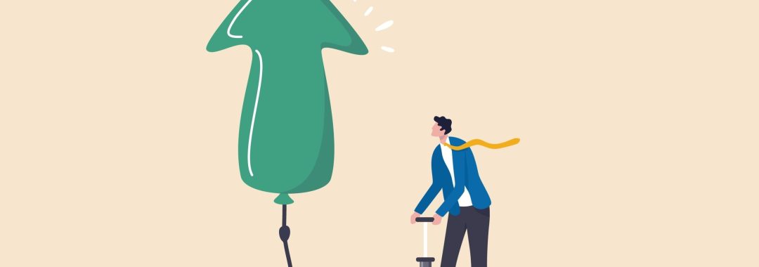 Pay planning after the Autumn Budget: Thinking differently about reward