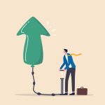 Pay planning after the Autumn Budget: Thinking differently about reward