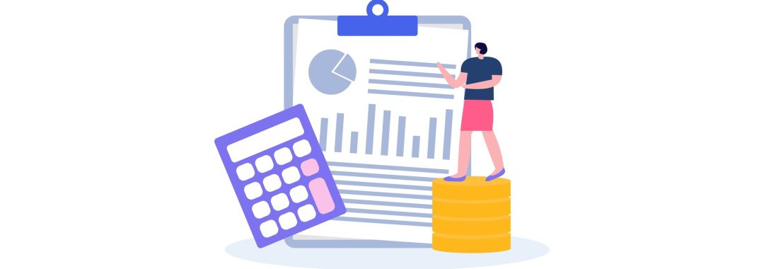 The importance of annual reports for your business