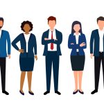 How the Autumn Budget wage increases will affect small businesses