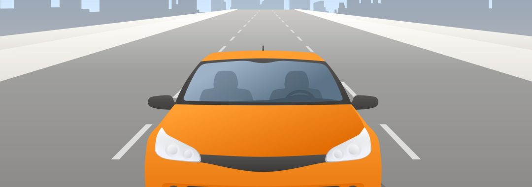 Car fuel benefit multiplier increase: What businesses need to know