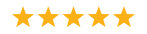 5_stars