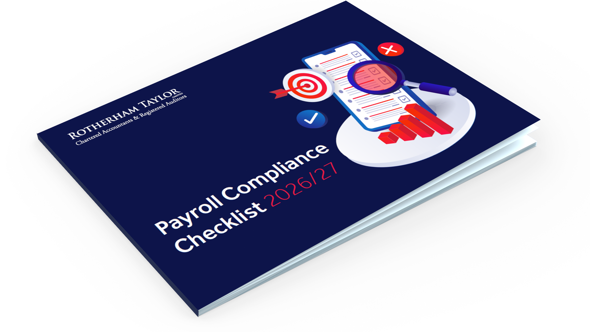 Payroll-compliance-landscape