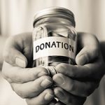 Legacy gifts: Why charitable giving can help your estate