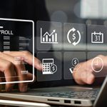 Supporting you with payroll