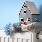 Reminder: winter fuel payment opt-out deadline is approaching
