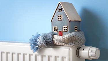 Reminder: winter fuel payment opt-out deadline is approaching