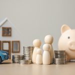 Inherited pensions