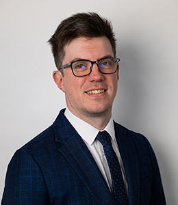 Owen Ellis